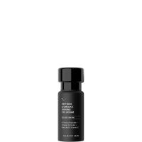 allies of skin peptides  omegas firming eye cream 15ml