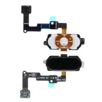 samsung j3 2017 j330 sm-j330f boton inicio negro repuesto