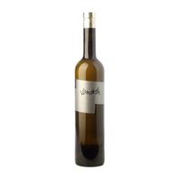 pedralonga vino blanco vendetta rias 75 cl 13 vol