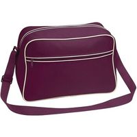 bagbase bandolera pc5929 para mujer