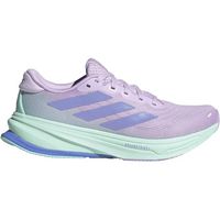 adidas zapatillas de running supernova rise 2 running para mujer