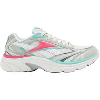 reebok sport deportivas moda gt36209 para mujer