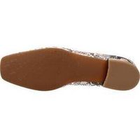 joni mocasines 20290j para mujer