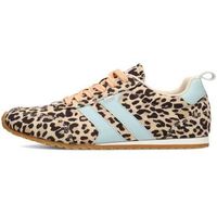 poelman zapatillas - para mujer