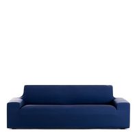 fundas de sofa mod7 bronx 3 plz c3