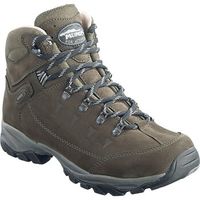 meindl zapatillas de senderismo ohio 2 vollleder para hombre