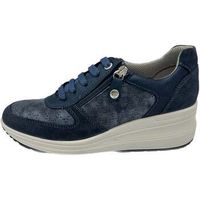 enval zapatillas - para mujer