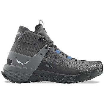 Salewa Botas Wildfire Nxt para mujer