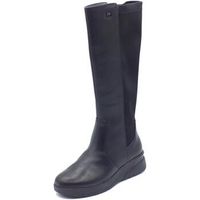 melluso botas k55443 para mujer