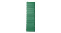 colchon hinchable thermarest neoair venture verde normal