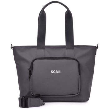 Kcb Bolso KCB3272 para mujer