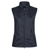 tee jays chaqueta purelite para mujer