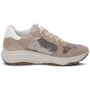 IgI&CO Zapatillas Kelly para mujer