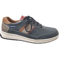 mephisto zapatos de vestir luke para hombre