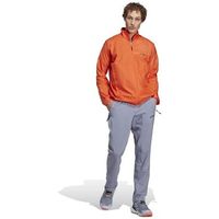 adidas cazadora terrex multi wind para hombre