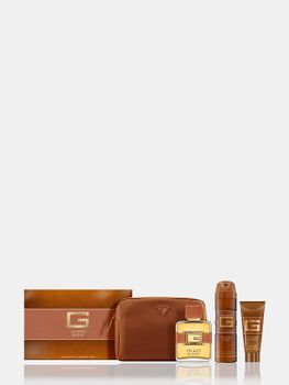 Set De Regalo Iconic Men