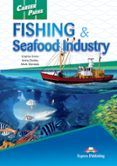 fishing and seafood industry ss book