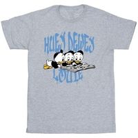 disney camiseta bi55045 para nina