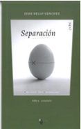 separacion