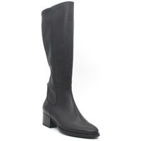wonders botas 6913 para mujer