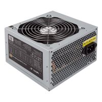 unykach fuente de alimentacion atx 300w 85 eficiencia