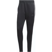 adidas pantalon chandal ia3048 para hombre