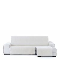 funda de sofa chaisse longue m3 levante dcha c0