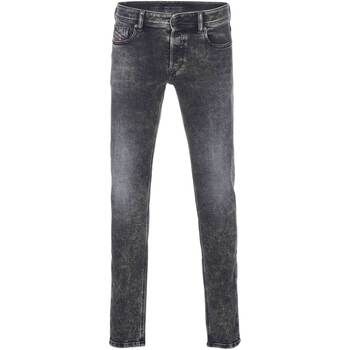 Diesel Pantalón pitillo - para hombre