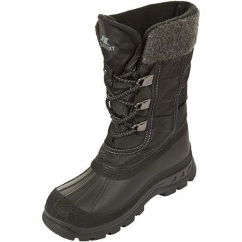 Trespass Botas Strachan para niño