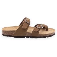 grunland sandalias cb6050-40 para mujer