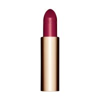 clarins labiales joli rouge refill recarga barra de labios