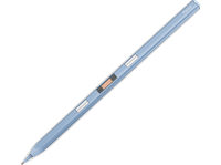 stylus pen - dam electronics p10s usb-c bluetooth carga magnetica funcion inclinacion azul