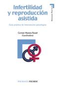 infertilidad y reproduccion asistida guia practica de intervenci on