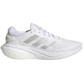 adidas Zapatillas de running Chaussures de running Supernova 2 recyclées para mujer