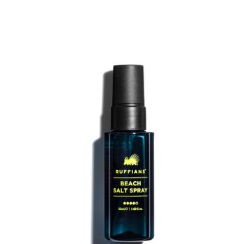 Ruffians Beach Salt Spray 50ml