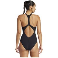adidas banador maillot de bain lanelux y back tissu infinitex para mujer