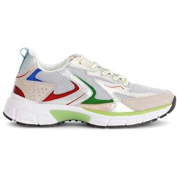 Gabor Deportivas Moda 66.606 para mujer