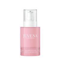 juvena specialist miracle anti dark spot fluid 50ml