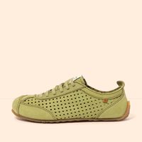 el naturalista zapatos de vestir 2593911g1005 para mujer