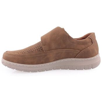 Uauh! Zapatillas de senderismo M Shoes para hombre