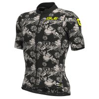 ale prr las vegas jersey - l - blackdove grey
