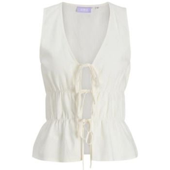 Jack & Jones Blusa CAMISETA JXALMIRA MUJER para mujer