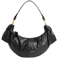 coccinelle bolso e1u1a130301 para mujer