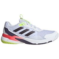 adidas zapatillas crazyflight 6 para hombre