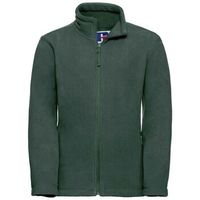 russell chaqueta 8700b para nino