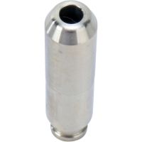 guia de valvulas honda crf 250 r 11-15 escape kibblewhite