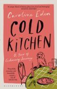 cold kitchen