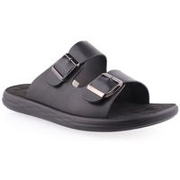 uauh sandalias m slippers para hombre