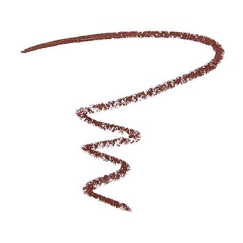 Makeup Revolution IRL Filter Finish Lip Definer 0.18g (Various Shades) - Americano Brown