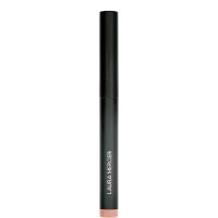 laura mercier caviar stick eye shadow matte 164g various shades - dune